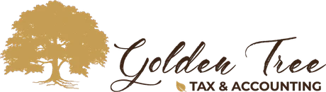 Golden Tree Tax & Accounting