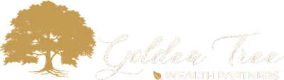 Golden Tree Wealth Partners